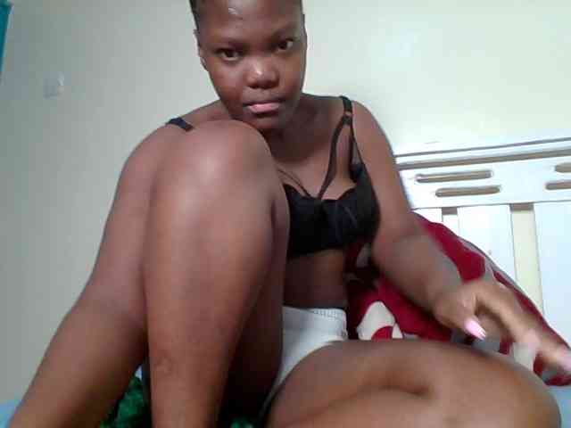 Sexyicey webcam