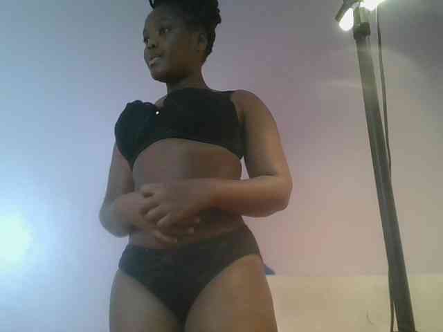 Sexyicey