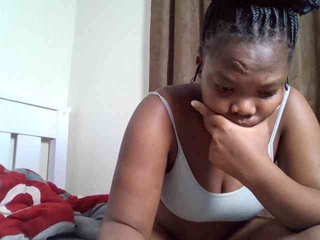 Sexyicey webcam