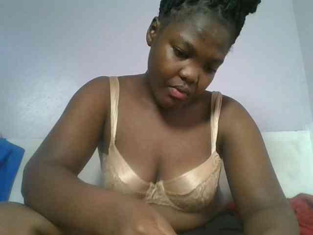 Sexyicey webcam