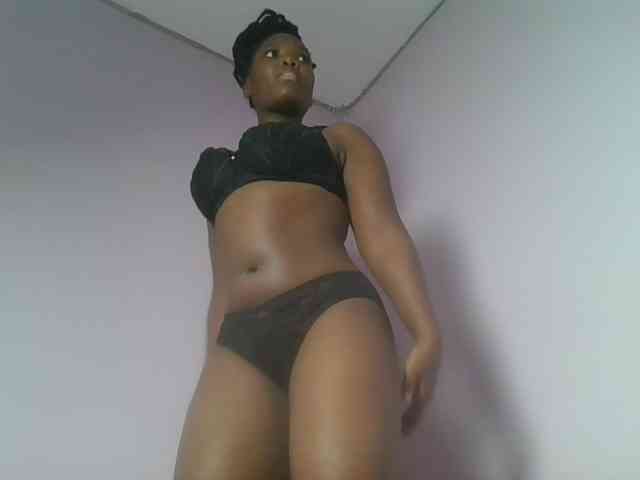 Sexyicey