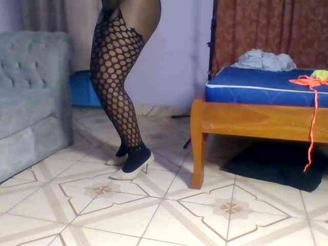 Sexyicey