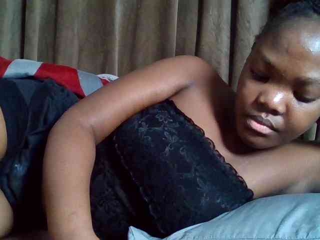 Sexyicey