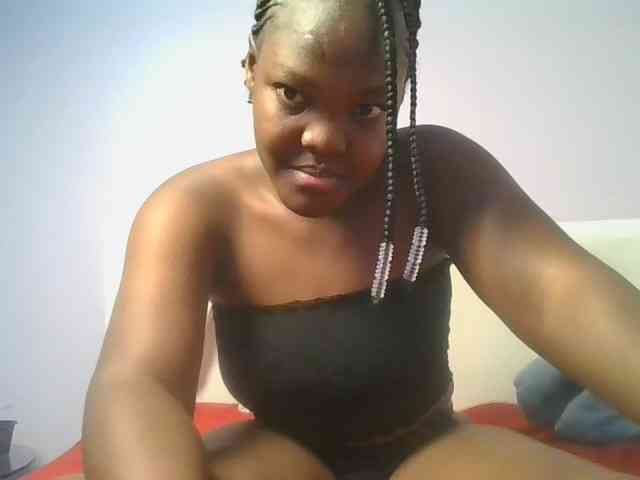 Sexyicey Sexyicey
