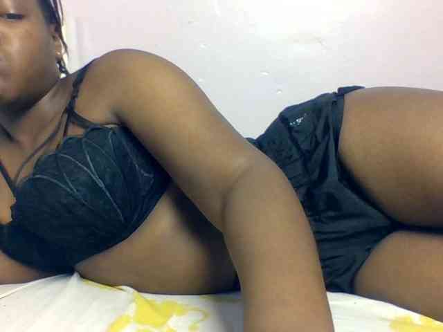 Sexyicey