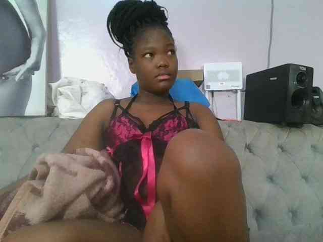 Sexyicey