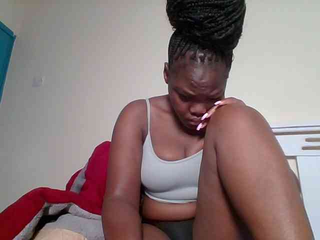 Sexyicey webcam