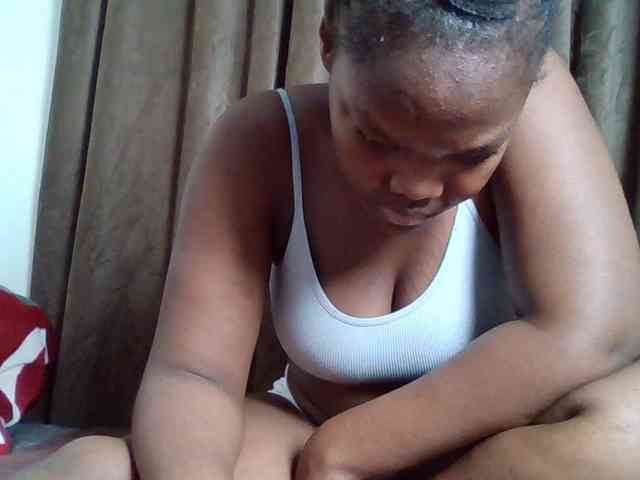 Sexyicey Sexyicey