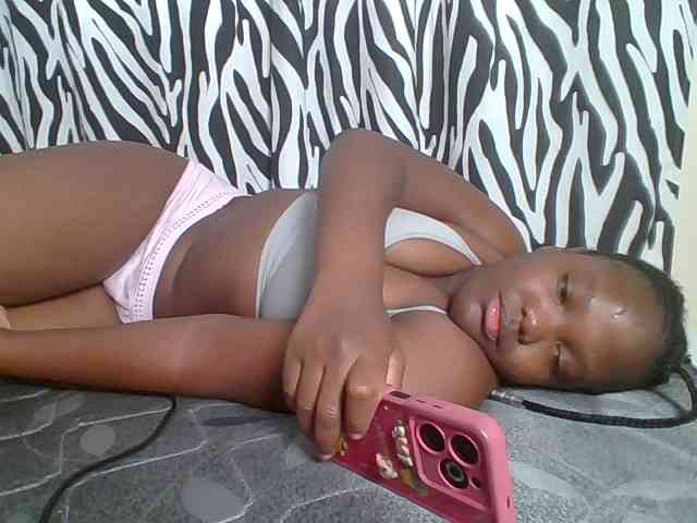 Sexyicey