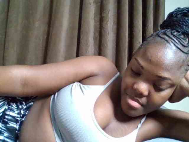 Sexyicey