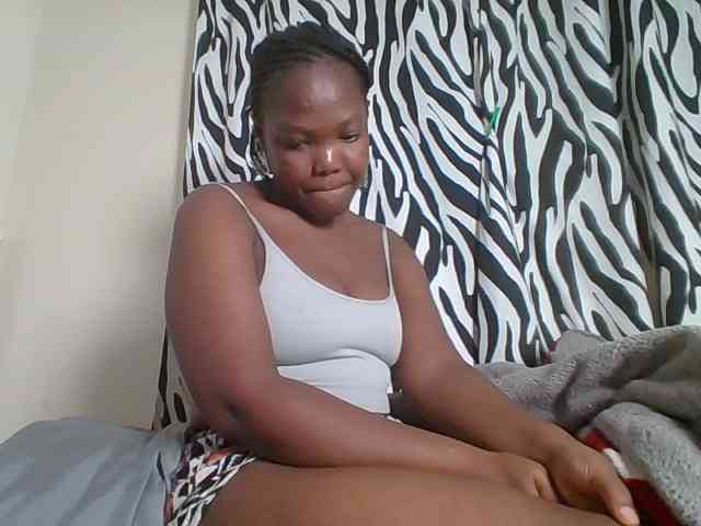 Sexyicey