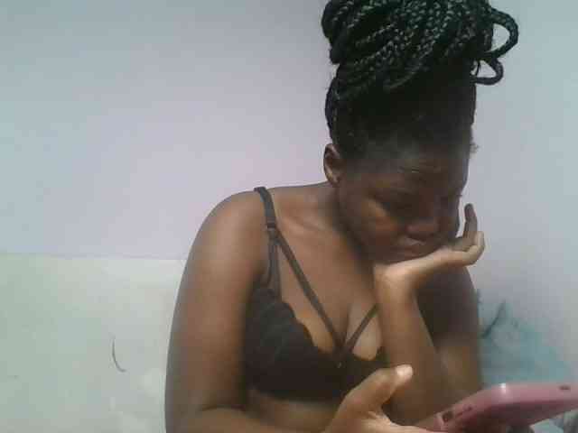 Sexyicey