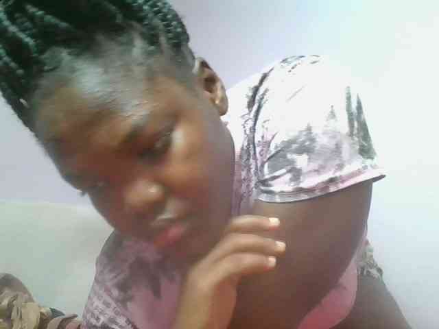 Sexyicey webcam