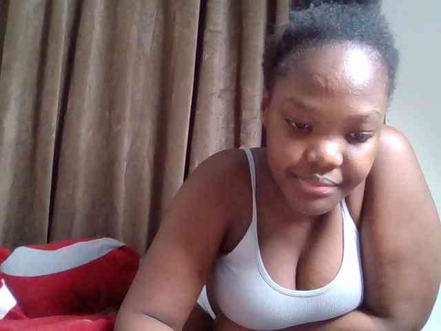 Sexyicey webcam