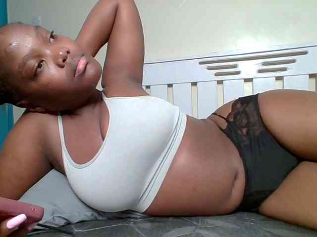 Sexyicey