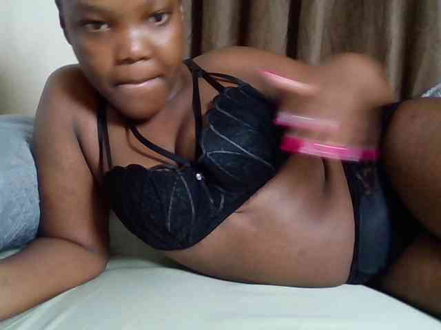 Sexyicey