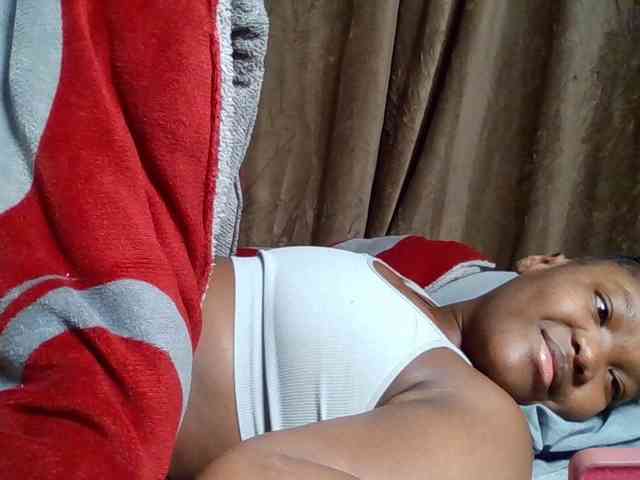 Sexyicey webcam