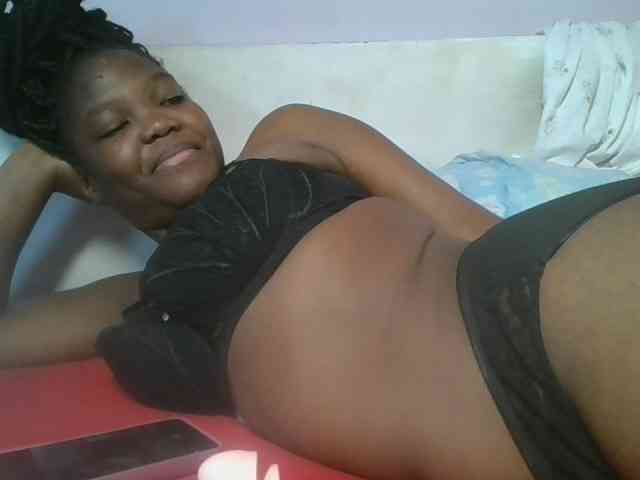 Sexyicey