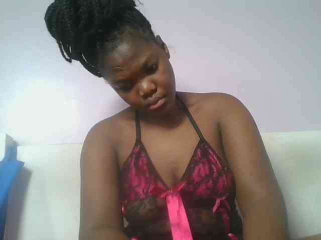 Sexyicey