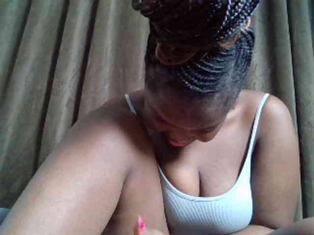 Sexyicey