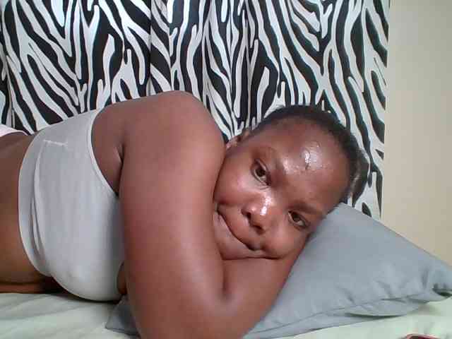 Sexyicey webcam