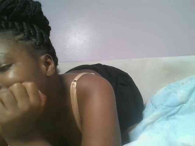 Sexyicey