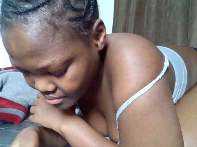 Sexyicey