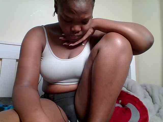 Sexyicey Sexyicey