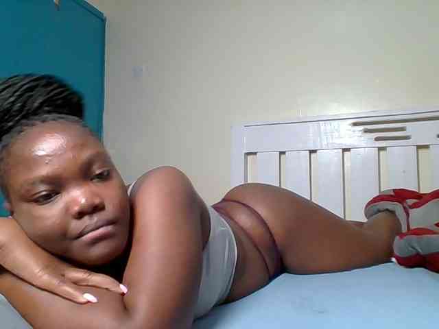 Sexyicey webcam