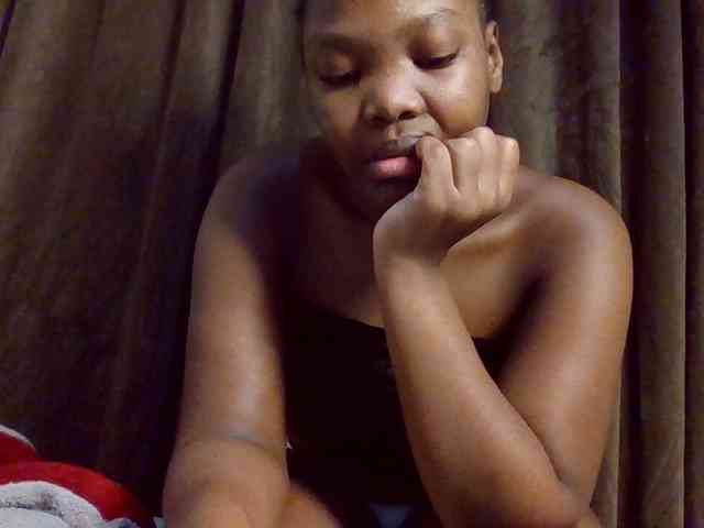Sexyicey