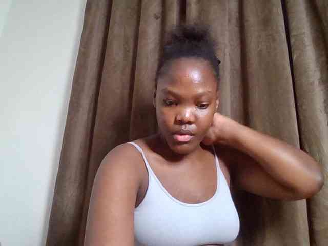 Sexyicey
