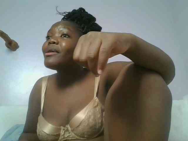 Sexyicey webcam