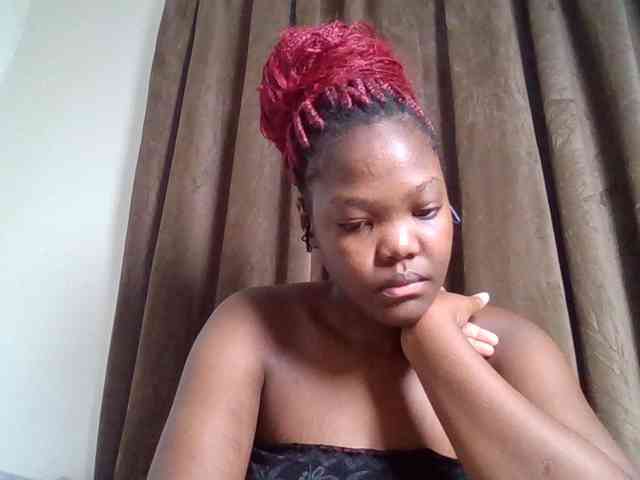 Sexyicey