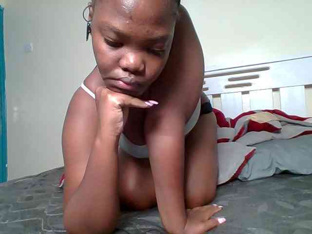 Sexyicey