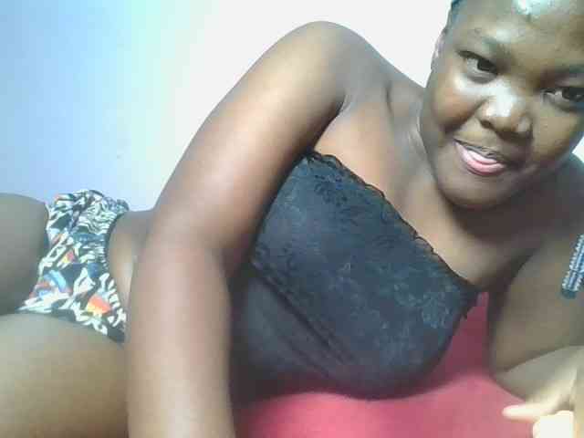 Sexyicey webcam
