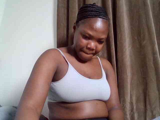 Sexyicey webcam