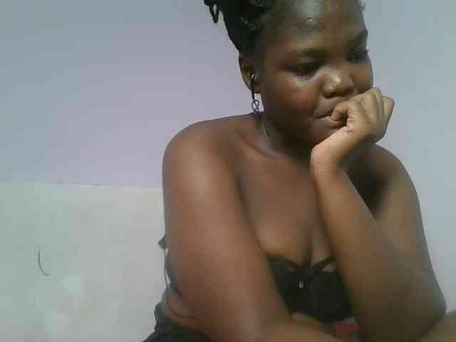Sexyicey webcam