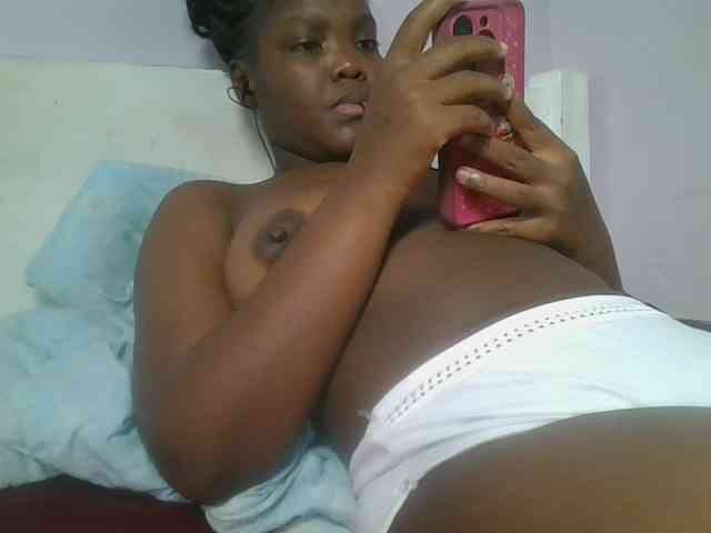 Sexyicey webcam