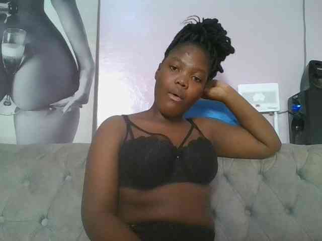 Sexyicey