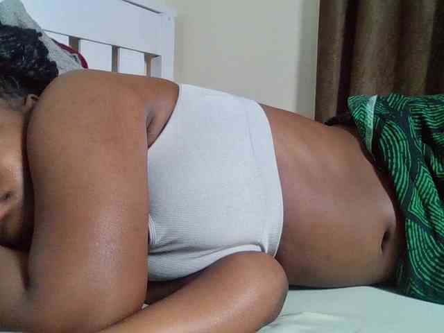 Sexyicey webcam
