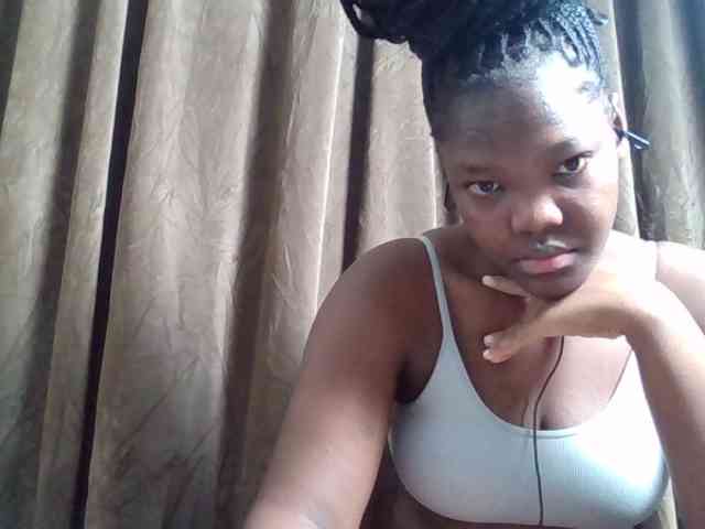 Sexyicey