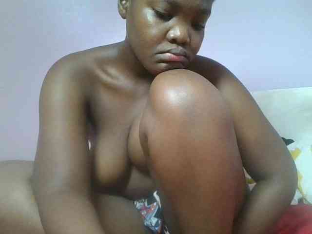 Sexyicey webcam
