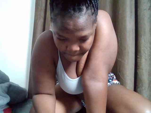 Sexyicey