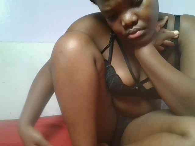 Sexyicey