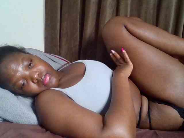 Sexyicey webcam