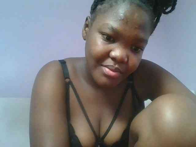 Sexyicey webcam