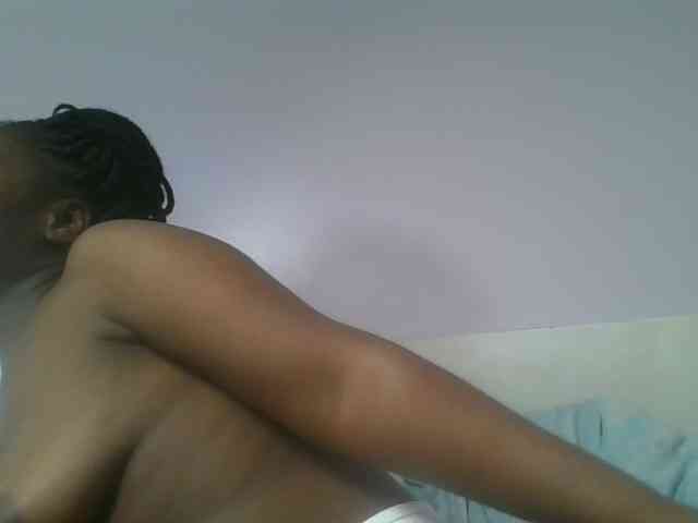 Sexyicey webcam