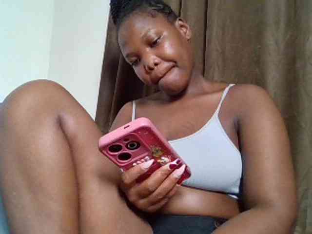Sexyicey