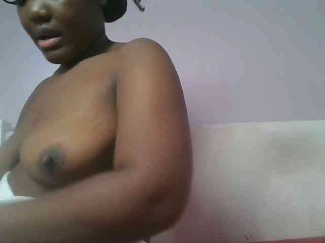 Sexyicey webcam