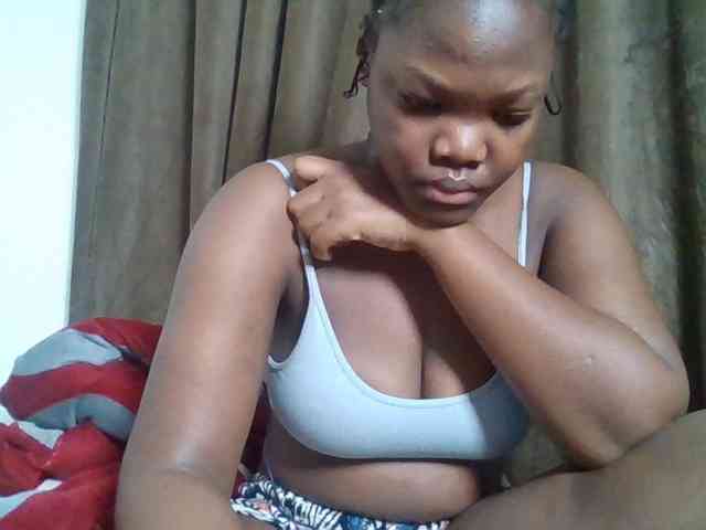 Sexyicey